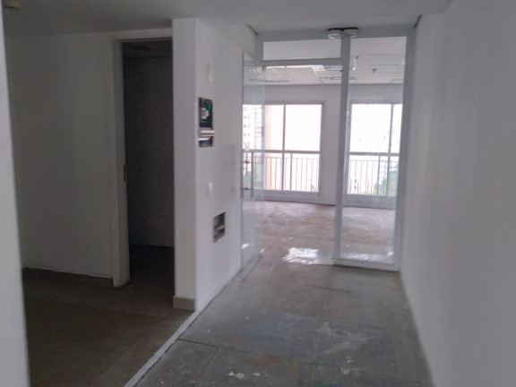 Foto do imóvel: Sala Comercial à Venda ou Locação, 516 m² em Santana - São Paulo