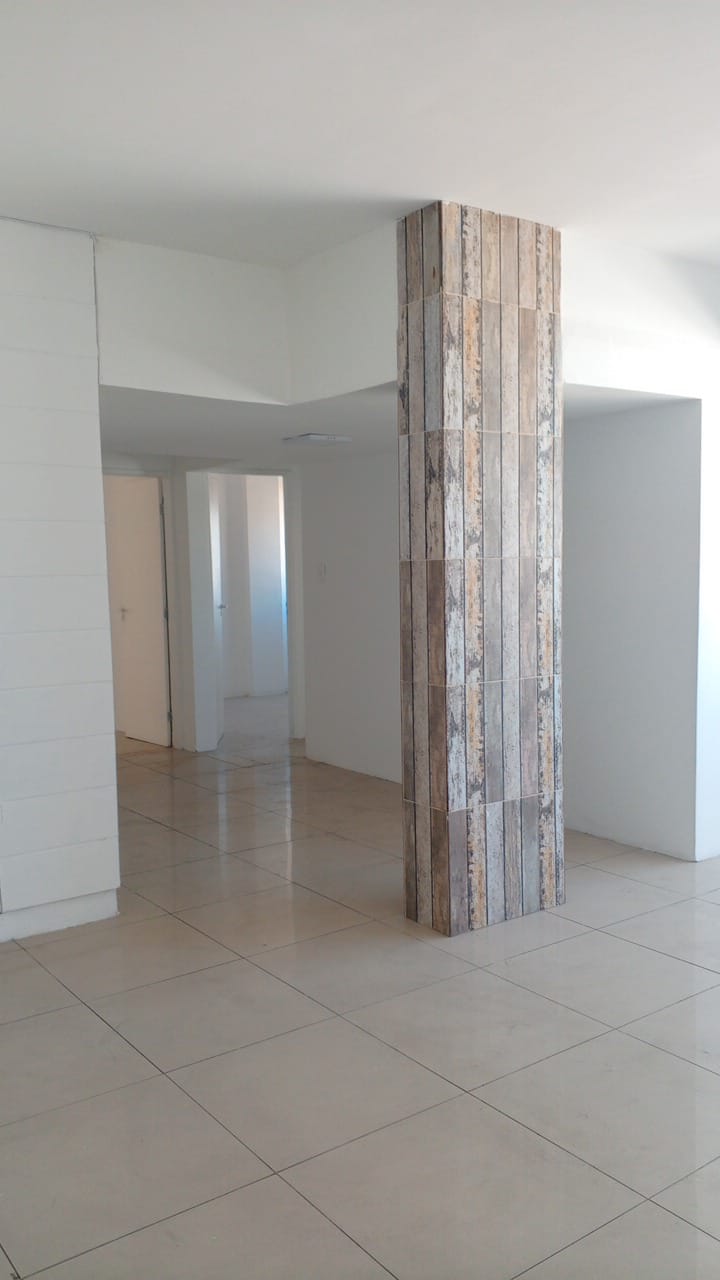 Foto do imóvel: Apartamento com 3 Quartos à Venda, 100 m² em Centro - Aracaju