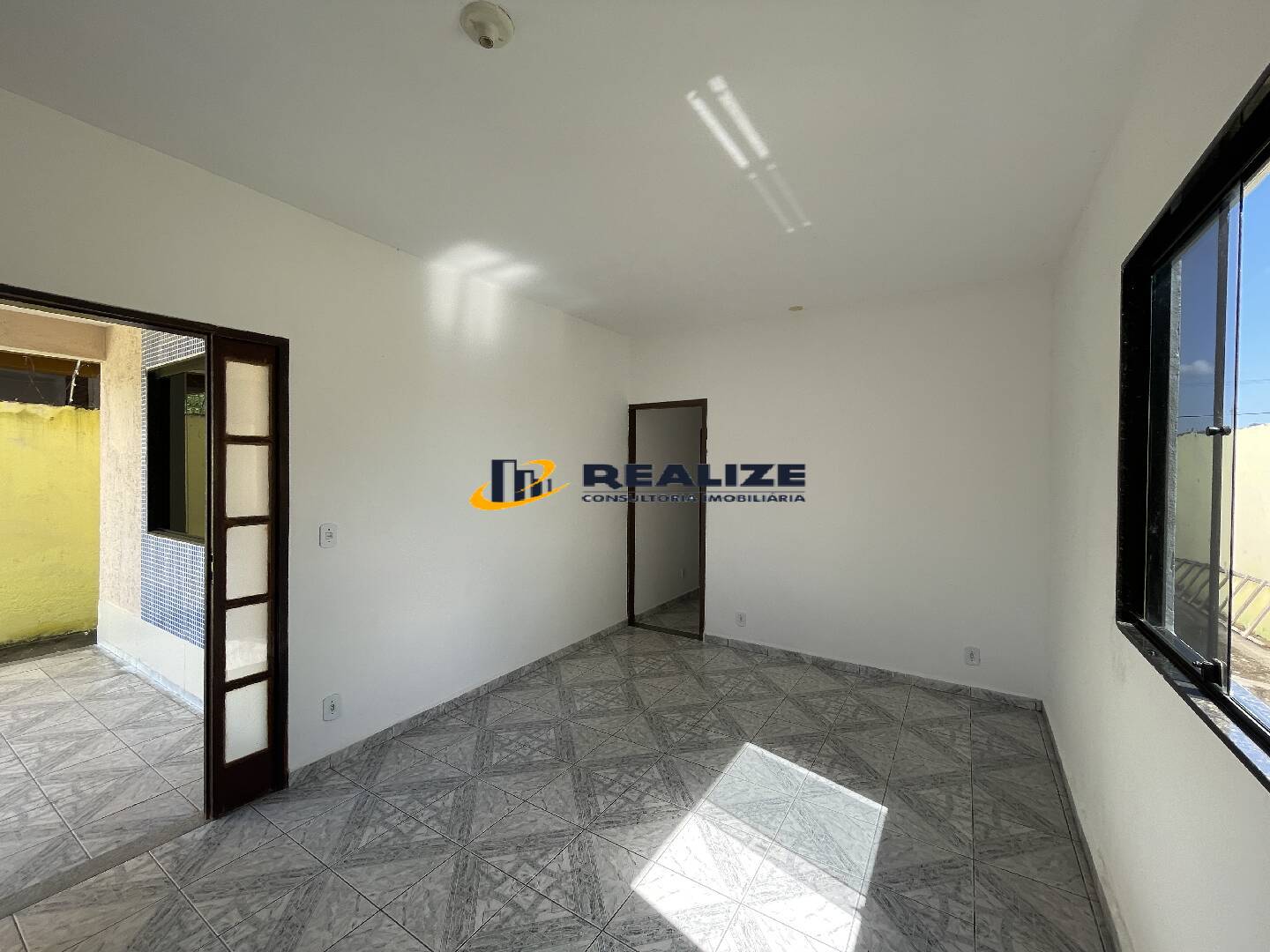 Imagem Casa com 3 Quartos à Venda, 150 m²em Vivendas do Coqueiro I - Campos dos Goytacazes