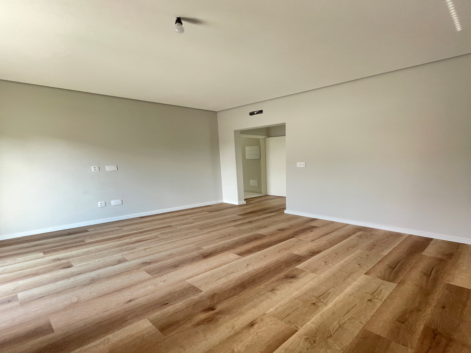 Imagem Casa de Condomínio com 3 Quartos à Venda, 200 m² em Jardim Ermida I - Jundiaí