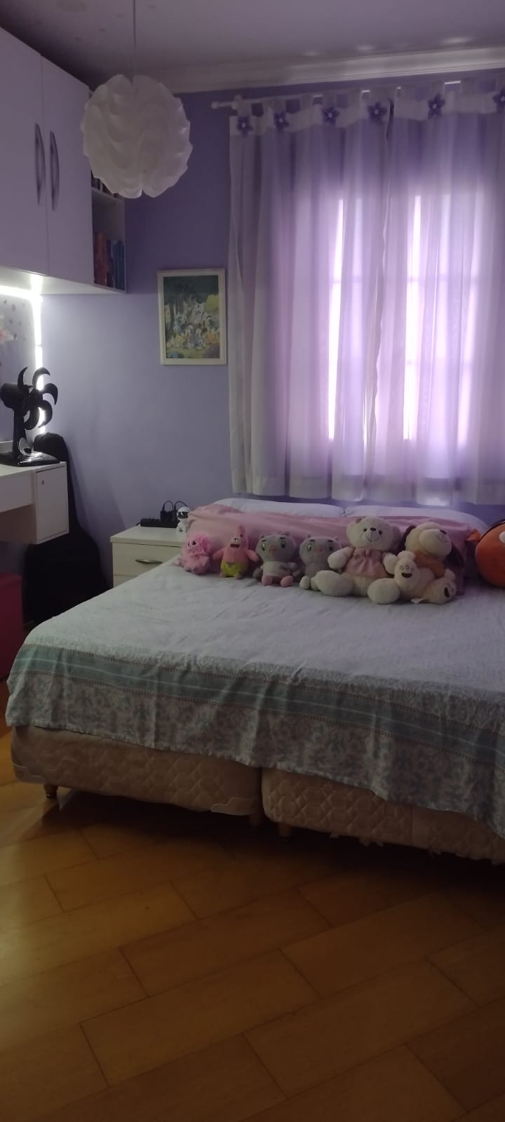 Imagem Apartamento com 2 Quartos à Venda, 61 m²em Assunção - São Bernardo do Campo