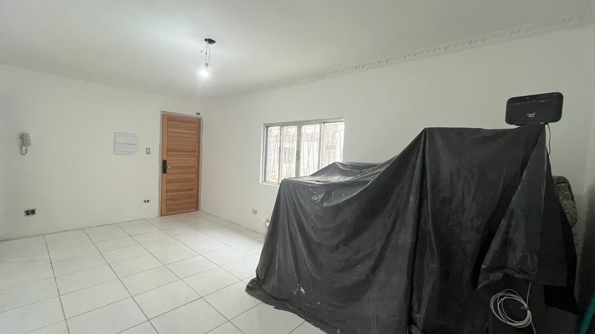 Imagem Apartamento com 3 Quartos à Venda, 70 m² em Aparecida - Santos