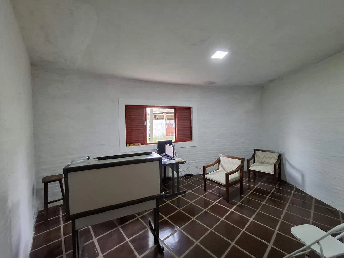Imagem Chácara com 3 Quartos à Venda, 2500 m² em Jardim Nossa Senhora Aparecida - Mogi Mirim