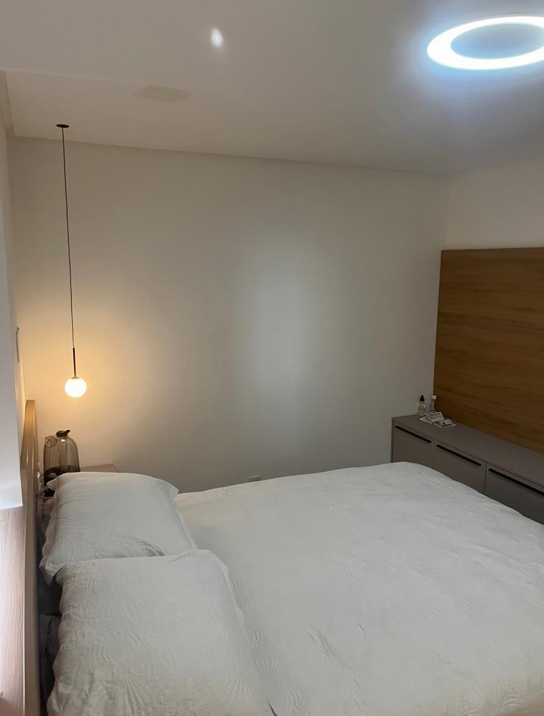 Imagem Studio com 2 Quartos à Venda, 84 m² em São Cristóvão - Teresina