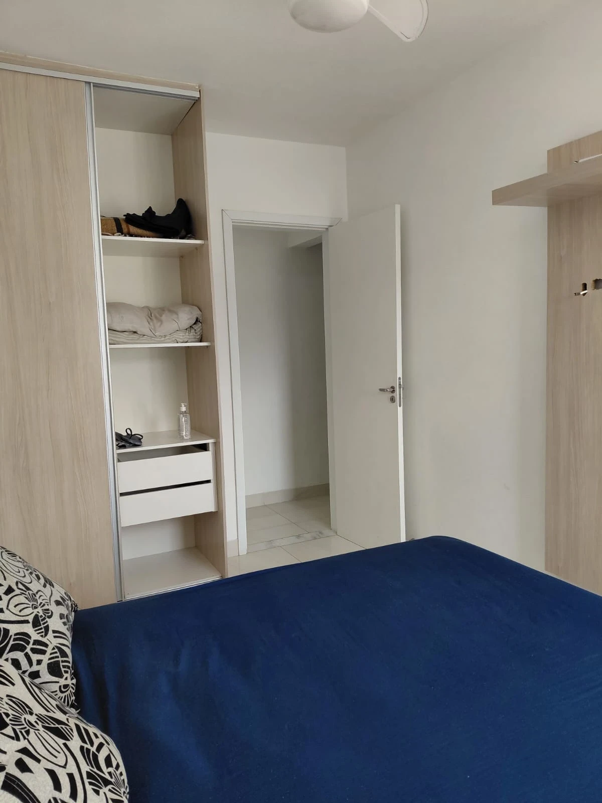 Imagem Apartamento com 2 Quartos à Venda, 6700 m² em Vila Atlântica - Mongaguá