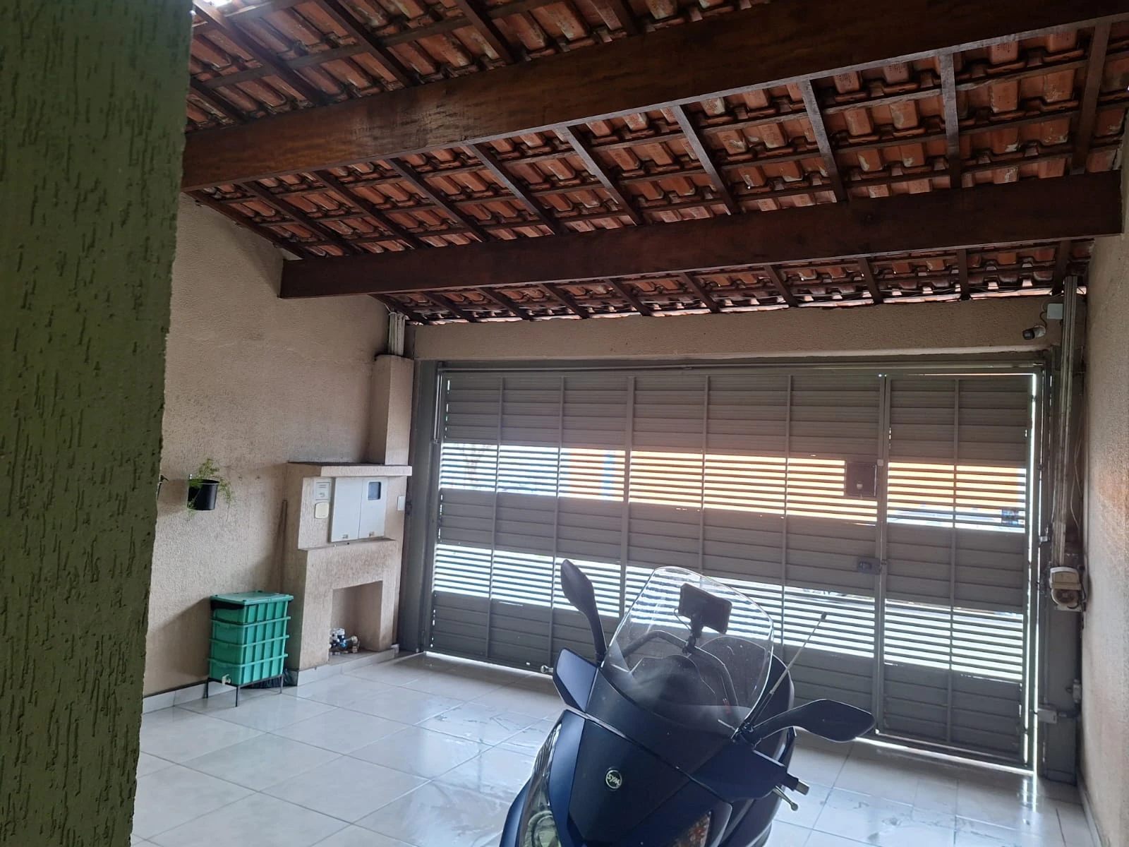 Imagem Sobrado com 3 Quartos à Venda, 135 m² em Cidade Líder - São Paulo