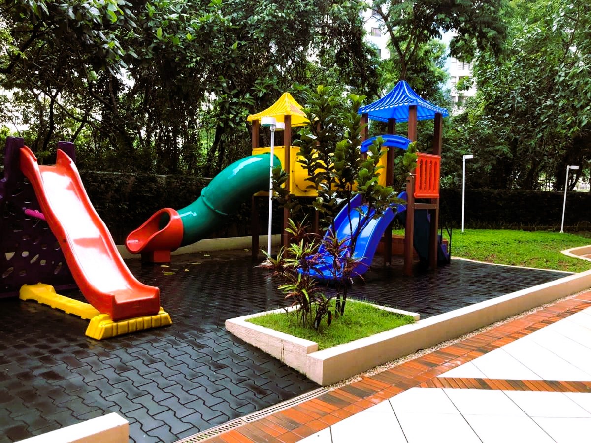 Imagem Apartamento com 3 Quartos à Venda, 107 m²em Jardim Ampliação - São Paulo