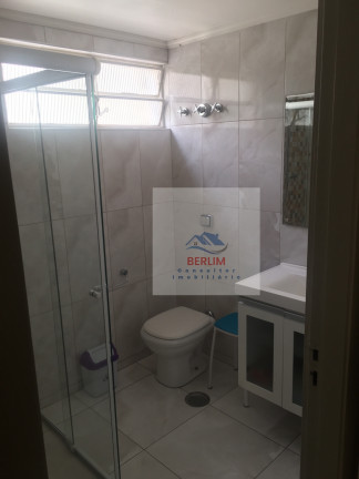 Imagem Apartamento com 3 Quartos à Venda, 107 m² em Vila Uberabinha - São Paulo