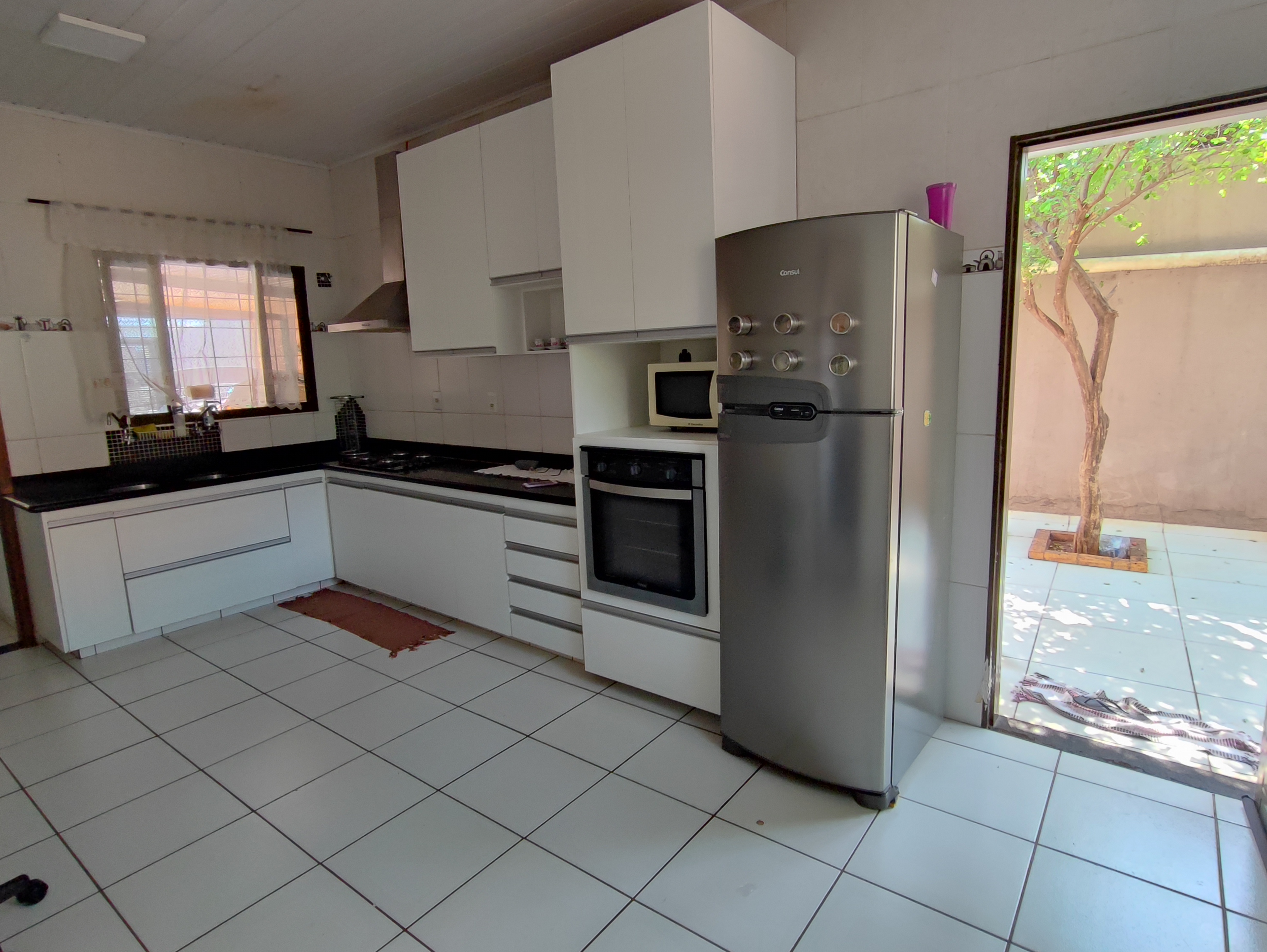 Imagem Casa com 1 Quarto à Venda ou Locação, 360 m²em  - 