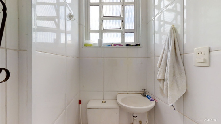 Imagem Apartamento com 2 Quartos à Venda, 101 m² em Vila Mariana - São Paulo