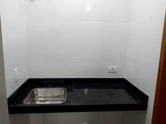 Imagem Casa com 3 Quartos à Venda, 105 m²em Jardim Boer I - Americana