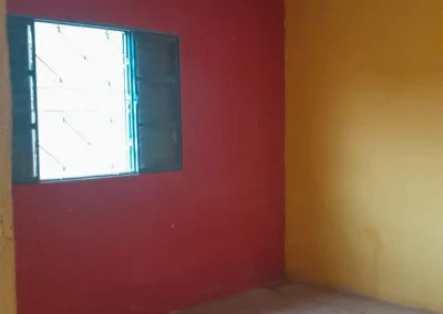 Imagem Sobrado com 3 Quartos à Venda, 130 m² em Parque Santa Madalena - São Paulo