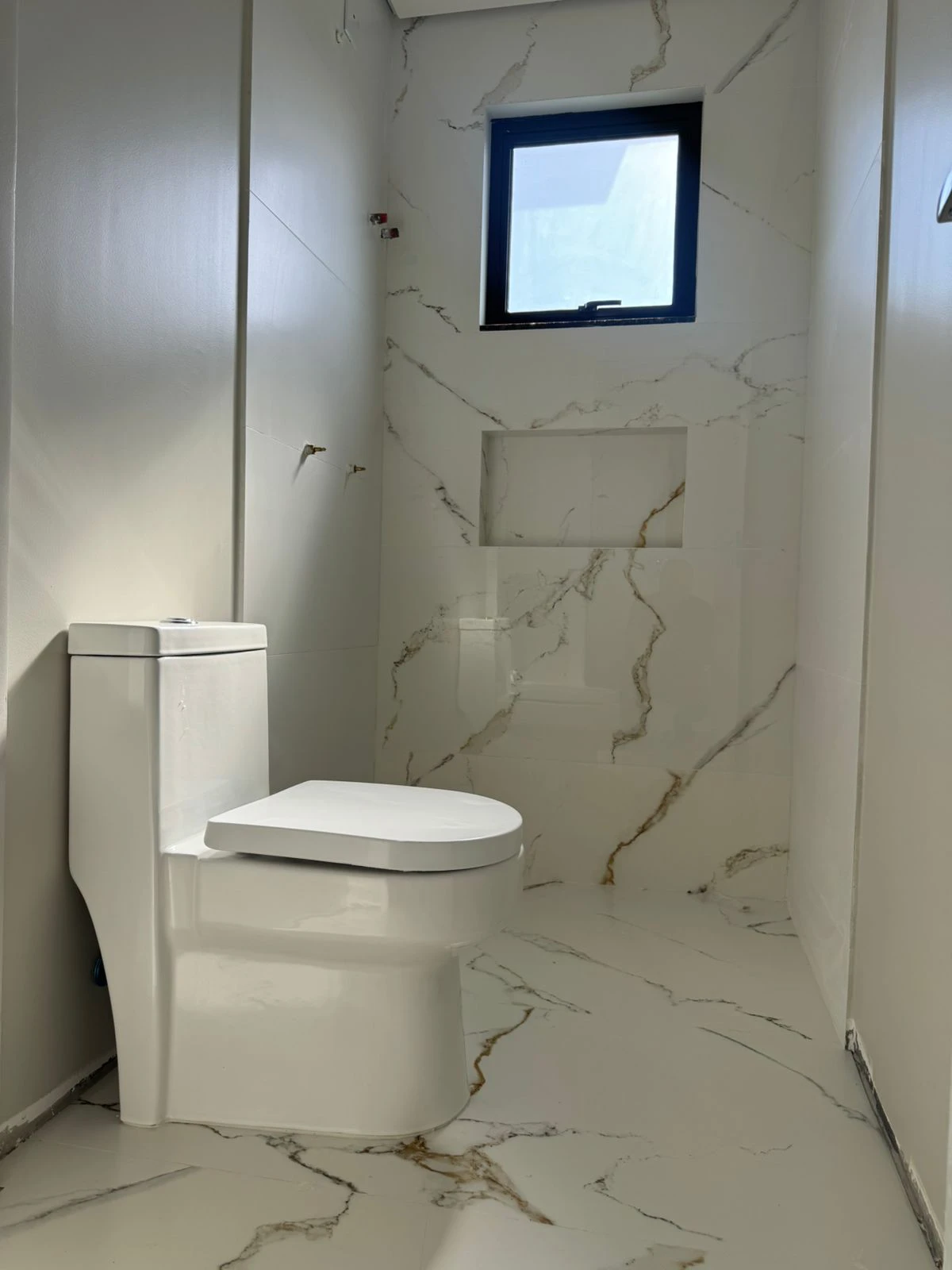 Imagem Apartamento com 2 Quartos à Venda, 80 m² em Barra Velha - Barra Velha