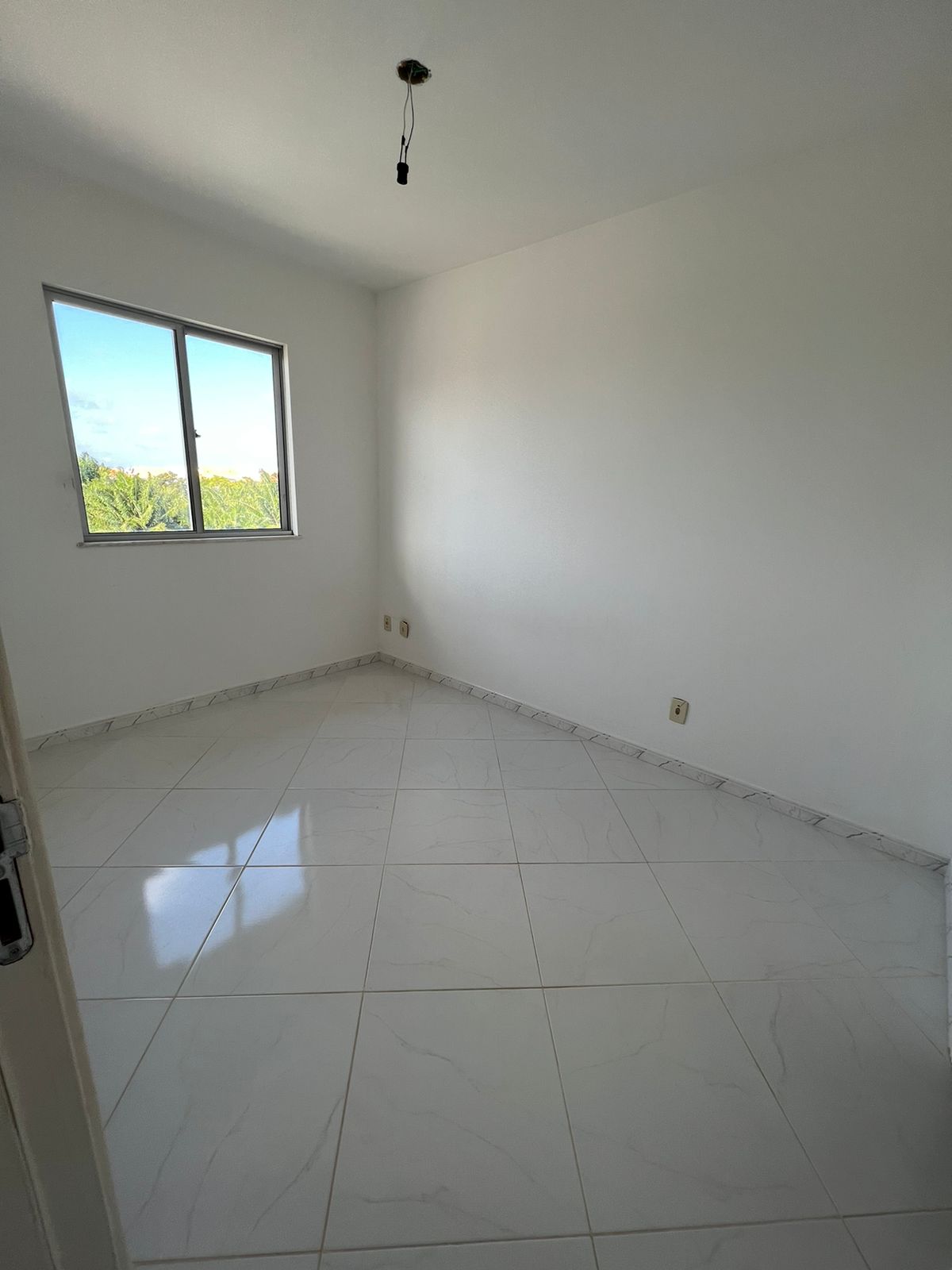 Imagem Apartamento com 2 Quartos à Venda, 52 m²em Boa União (Abrantes) - Camaçari
