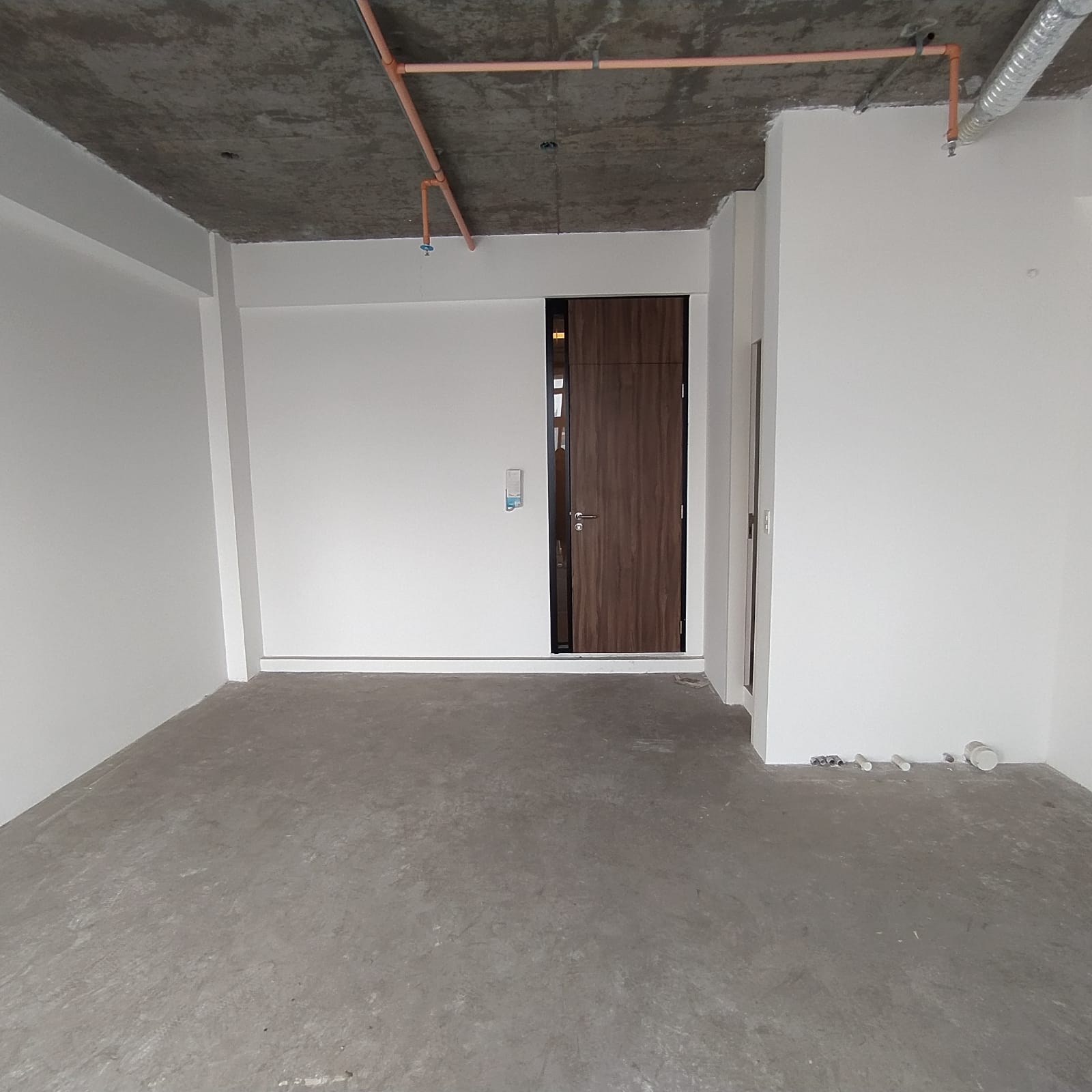 Imagem Sala Comercial à Venda, 33 m² em Lapa - São Paulo