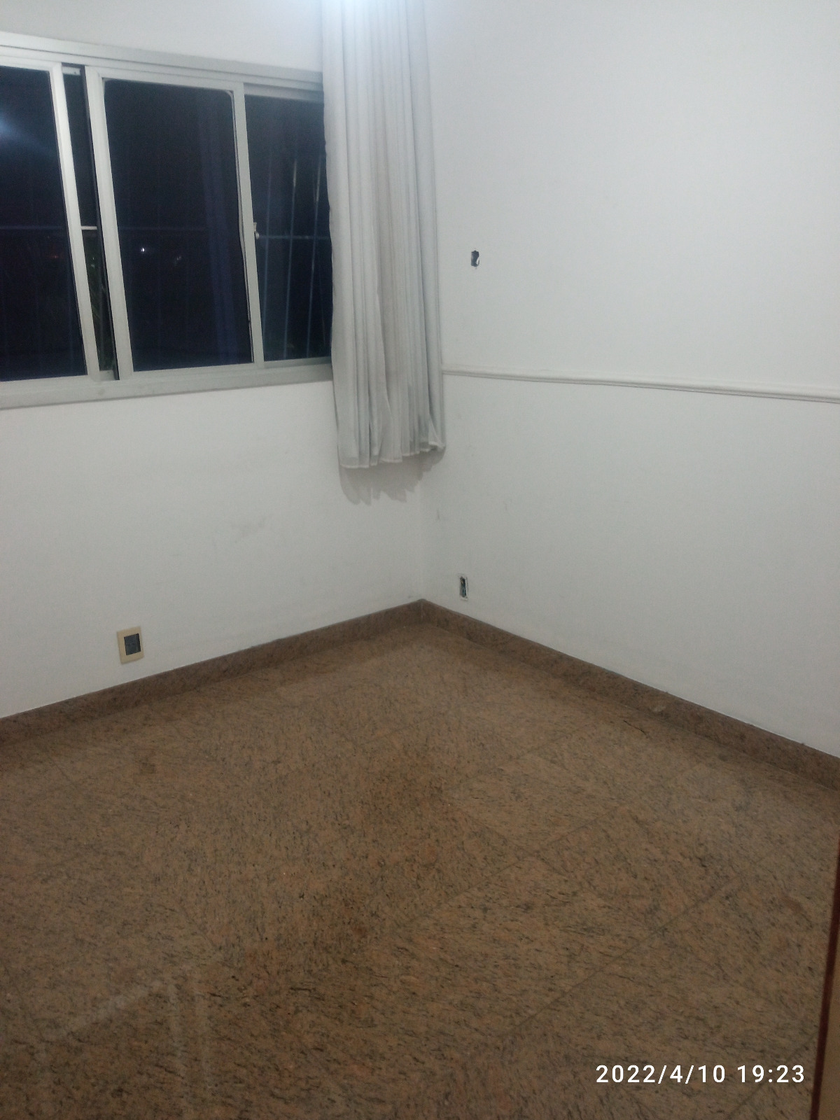 Foto do imóvel: Apartamento com 3 Quartos à Venda, 73 m²em Coqueiral de Itaparica - Vila Velha