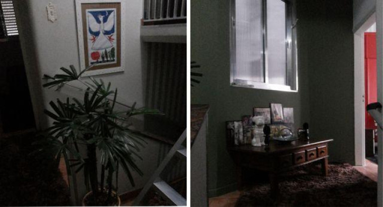 Imagem Apartamento com 2 Quartos à Venda,  em Bela Vista - São Paulo