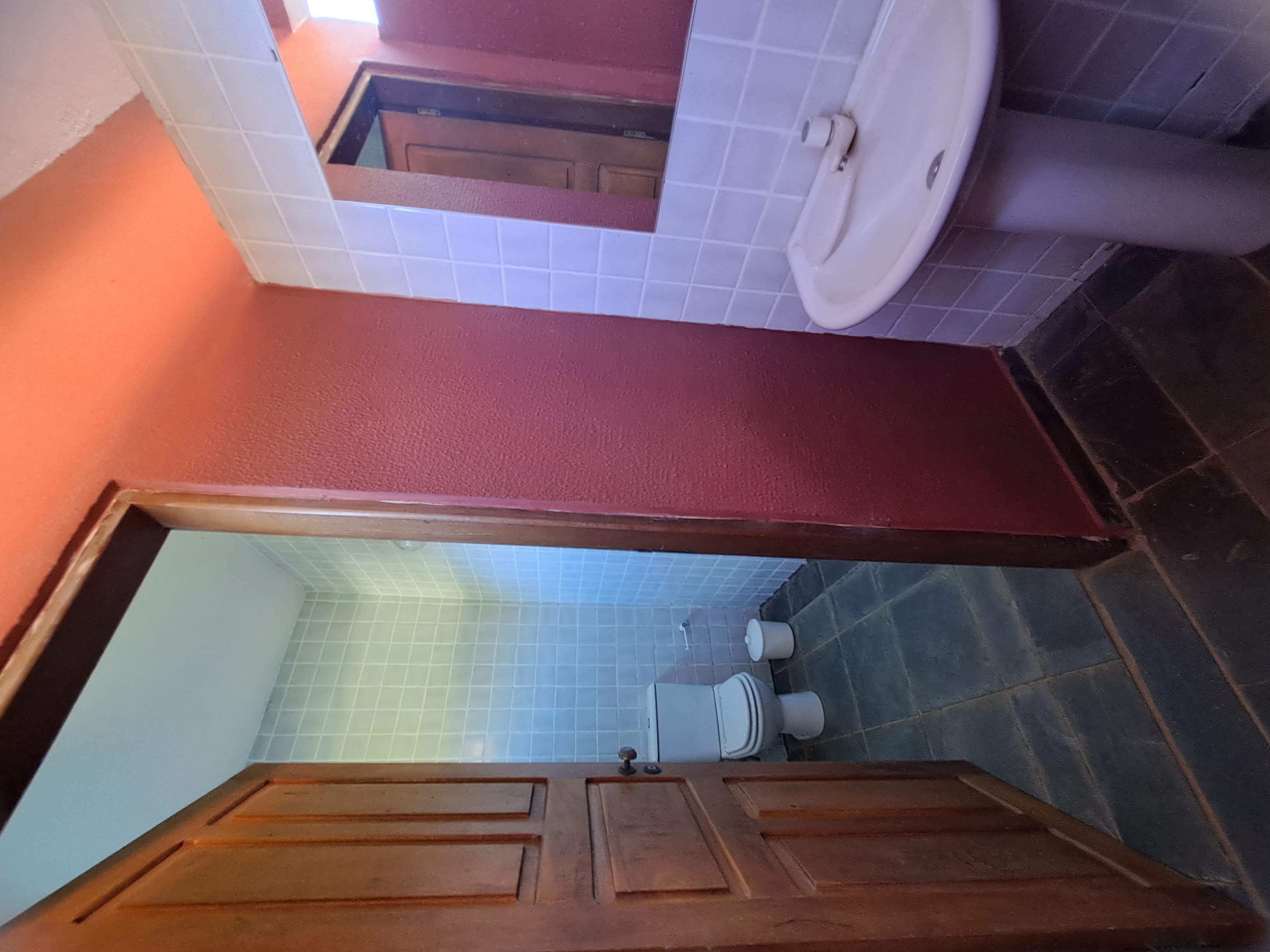 Imagem Chácara com 14 Quartos à Venda, 990 m²em Centro - Santa Branca