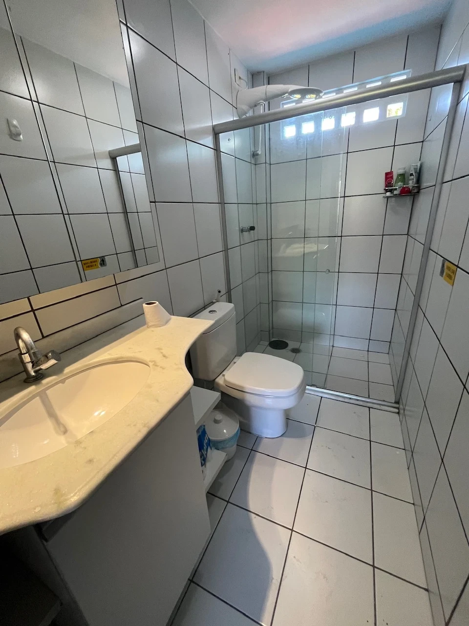 Imagem Casa de Condomínio com 4 Quartos à Venda, 136 m² em Ipioca - Maceió