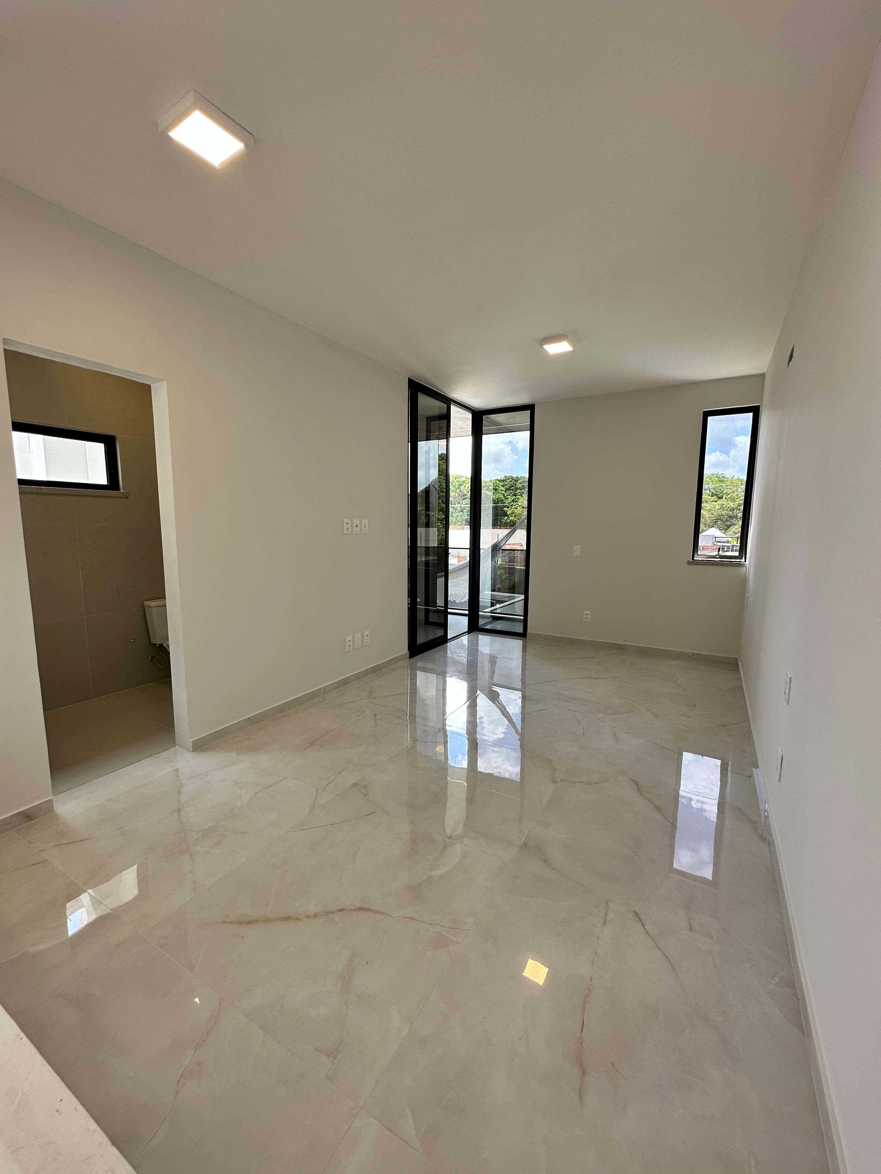 Imagem Casa com 4 Quartos à Venda, 144 m²em Timbu - Eusébio 