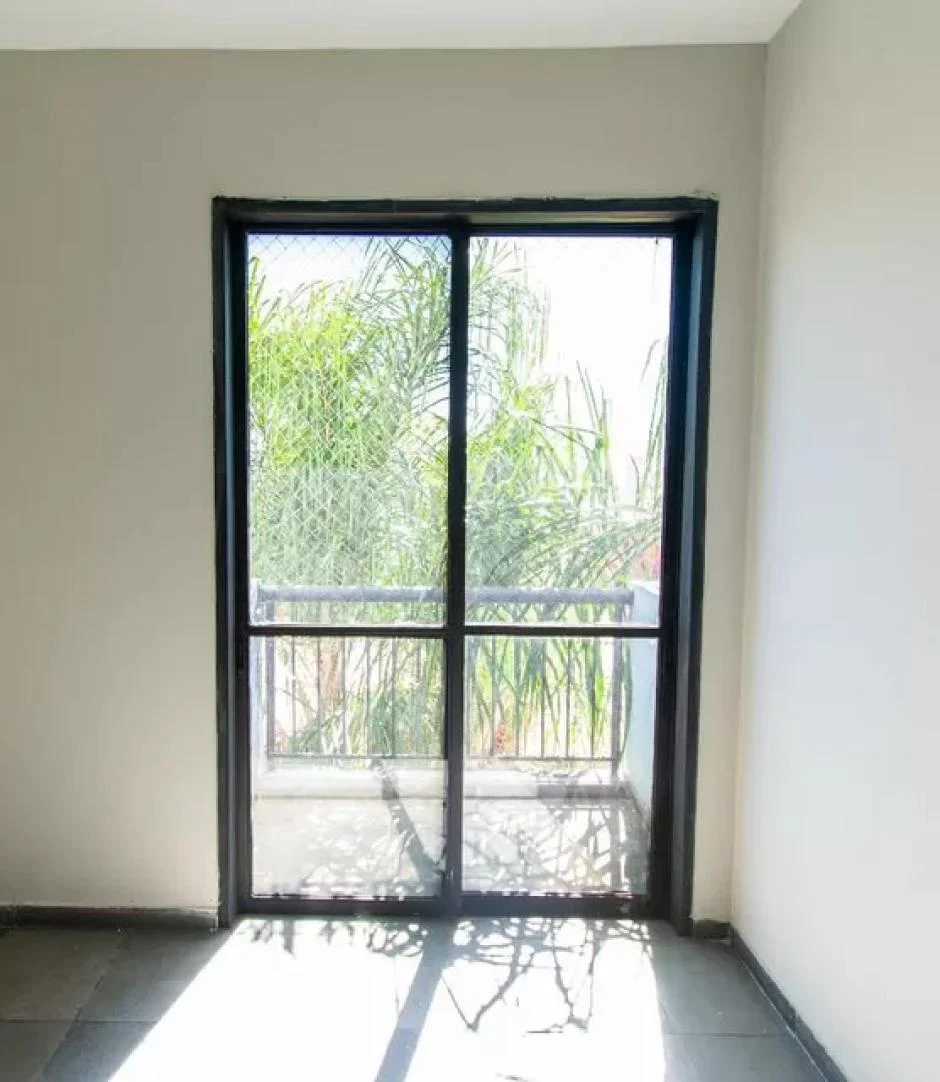 Imagem Apartamento com 3 Quartos à Venda, 76 m²em Santa Branca - Belo Horizonte
