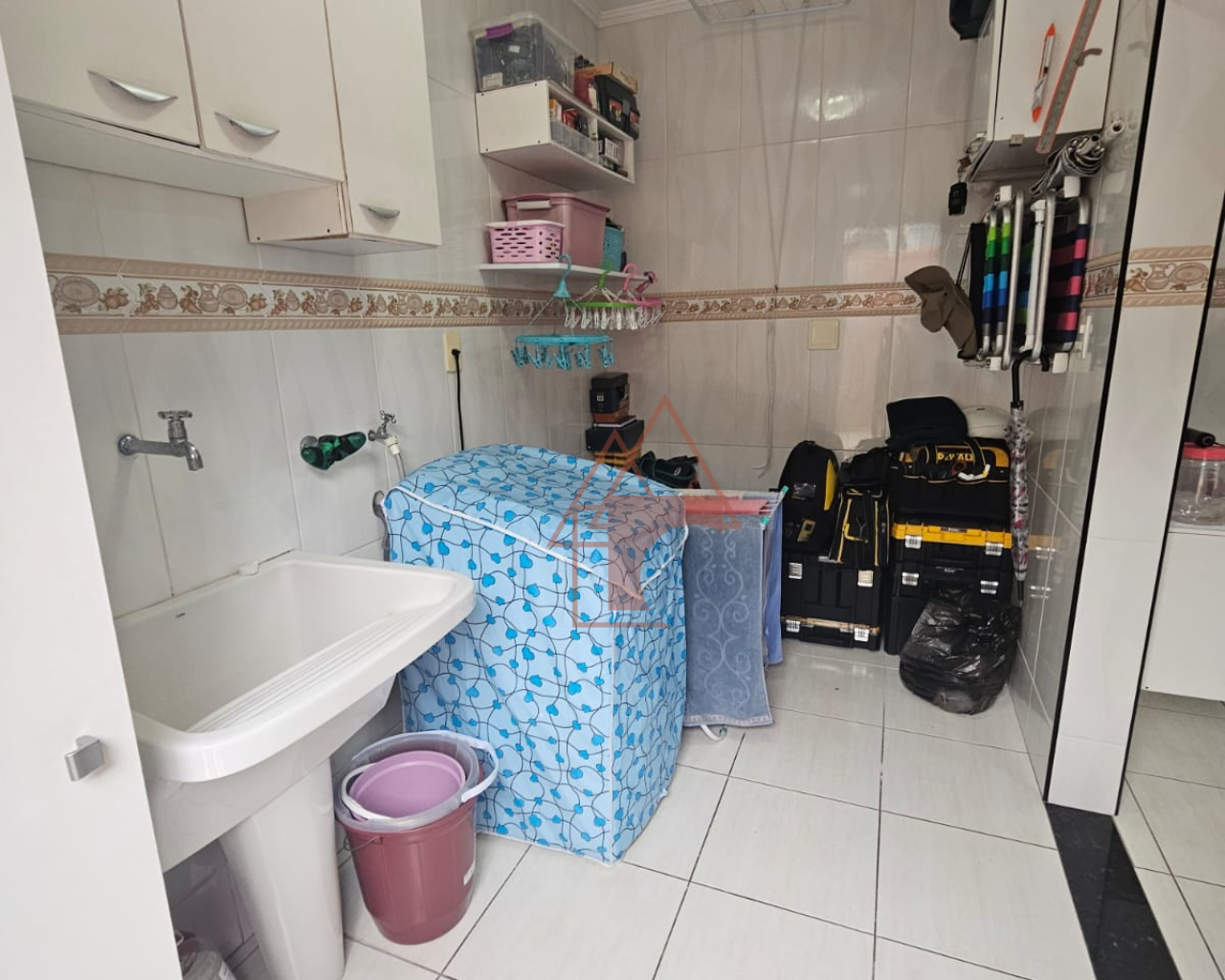 Imagem Casa com 2 Quartos à Venda, 112 m² em Jardim Casqueiro - Cubatão