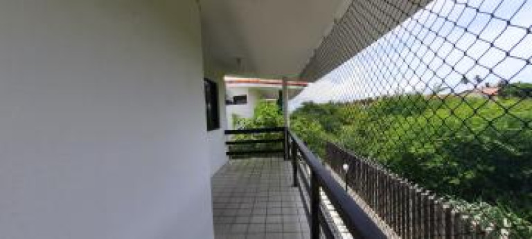 Casa de Condomínio com 3 Quartos à Venda, 147 m² em Nossa Senhora do Ó - Paulista