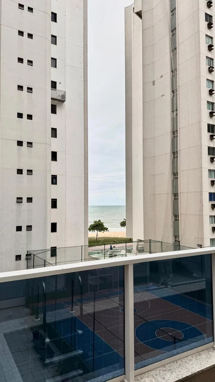 Foto do imóvel: Apartamento com 3 Quartos à Venda, 103 m² em Praia de Itaparica - Vila Velha
