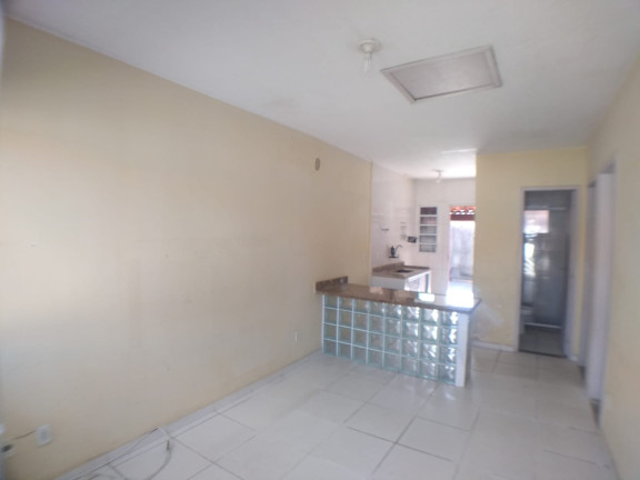 Imagem Casa de Condomínio com 2 Quartos à Venda, 73 m² em Campo Grande - Rio de Janeiro