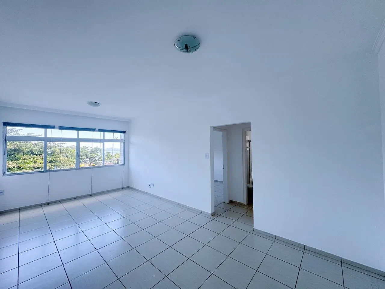 Imagem Apartamento com 2 Quartos à Venda ou Locação, 126 m² em Boqueirão - Santos