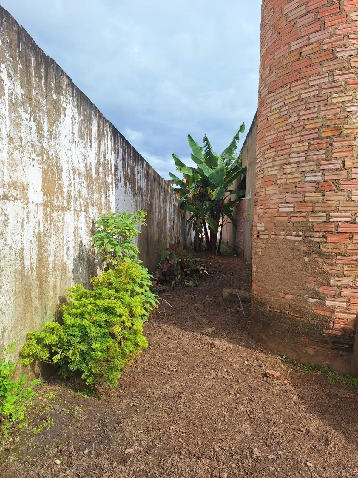 Imagem Galpão à Venda ou Locação, 600 m² em Mariana - Porto Velho