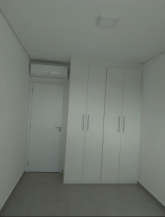 Imagem Apartamento com 2 Quartos à Venda ou Locação, 76 m²em Jardim Maria José - Votorantim