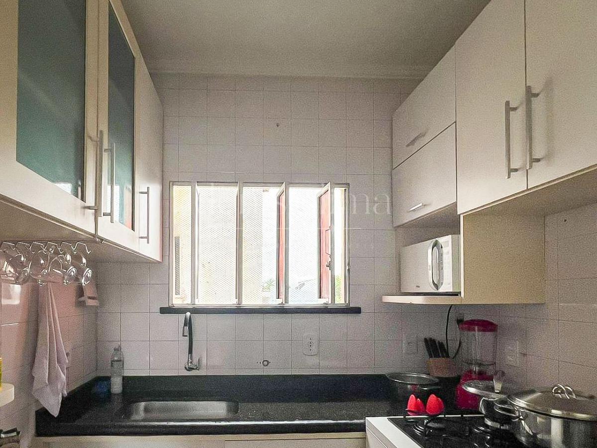 Imagem Apartamento com 2 Quartos à Venda, 64 m²em Grageru - Aracaju