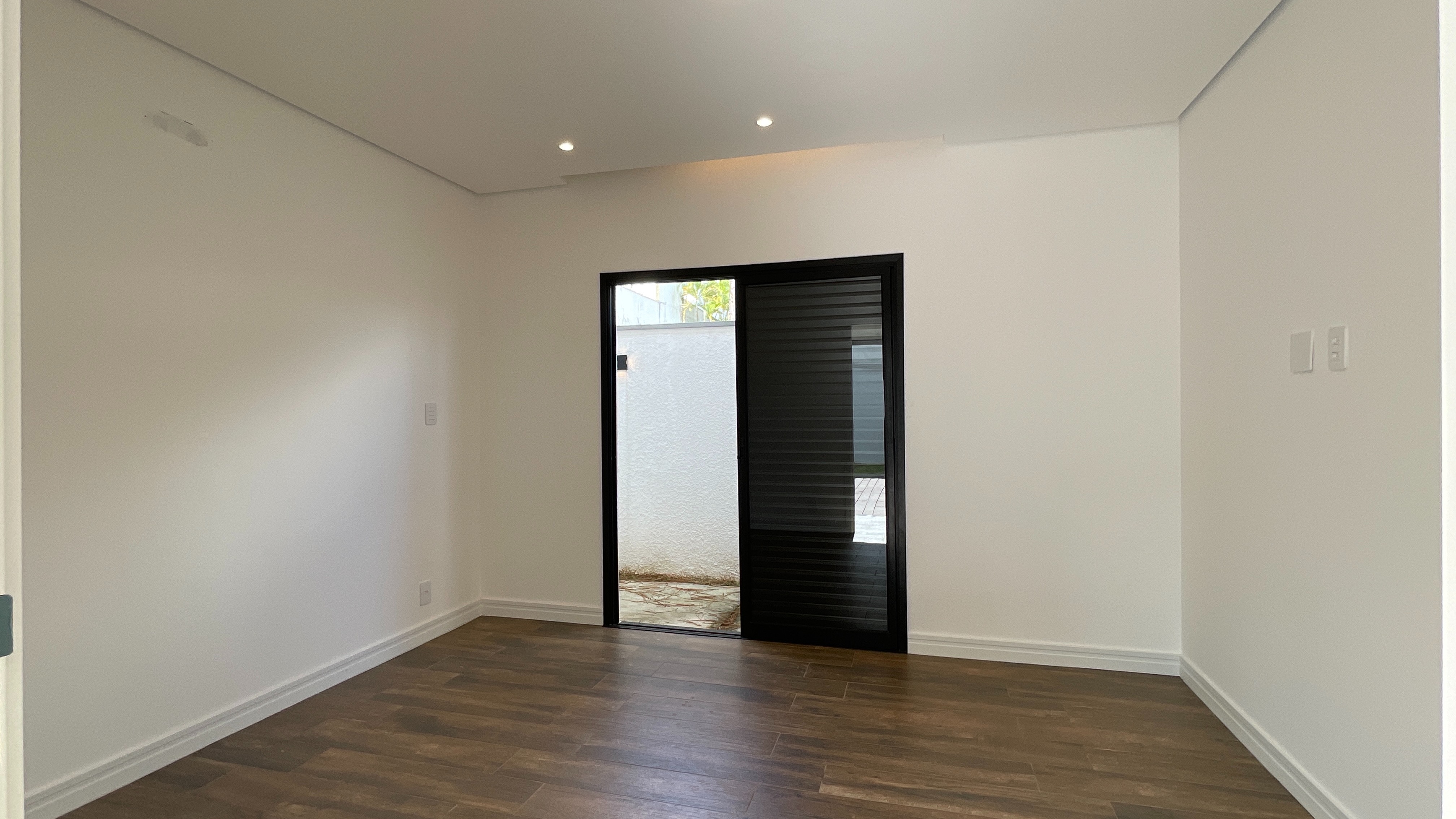 Imagem Casa de Condomínio com 4 Quartos à Venda, 364 m² em Alphaville - Santana de Parnaíba