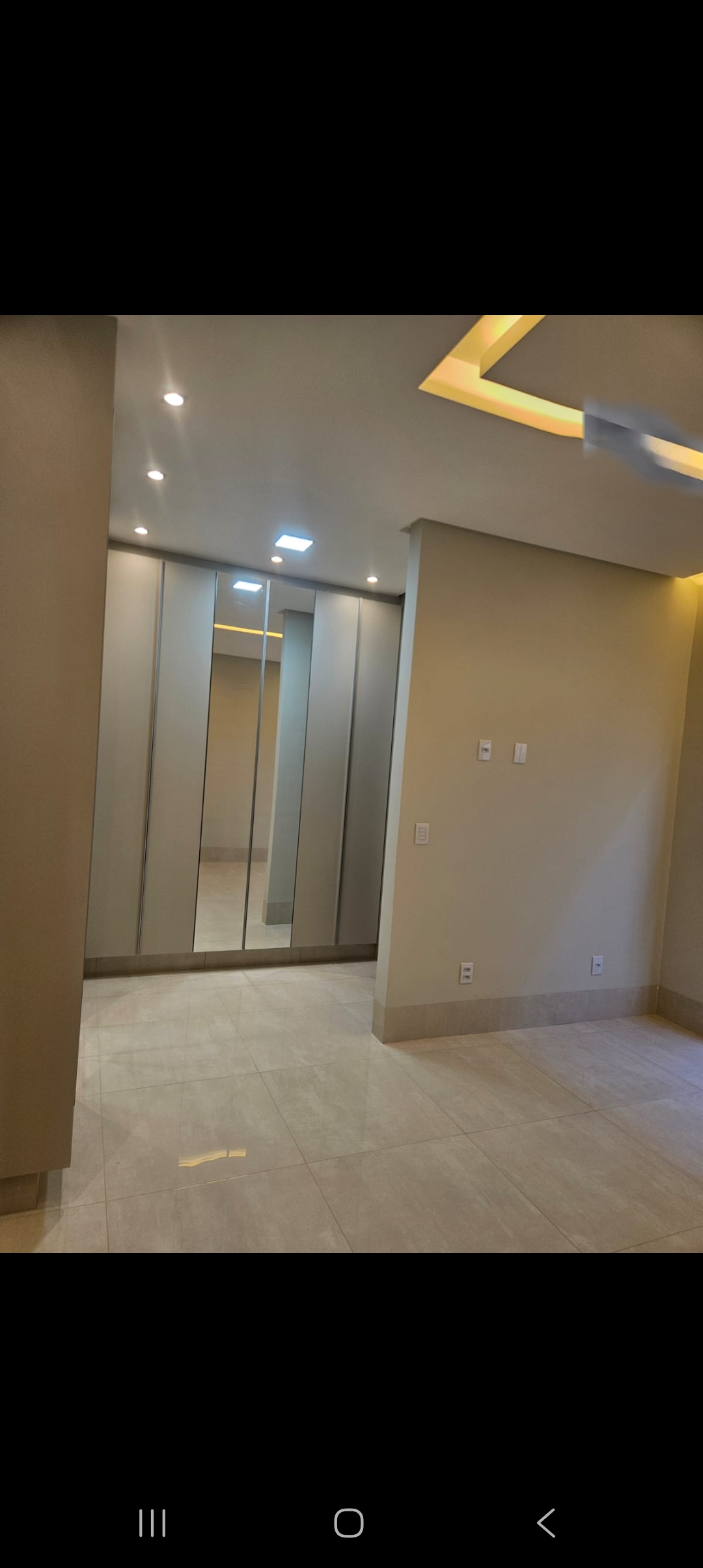 Imagem Casa com 3 Quartos à Venda, 135 m² em Ilda - Aparecida de Goiânia