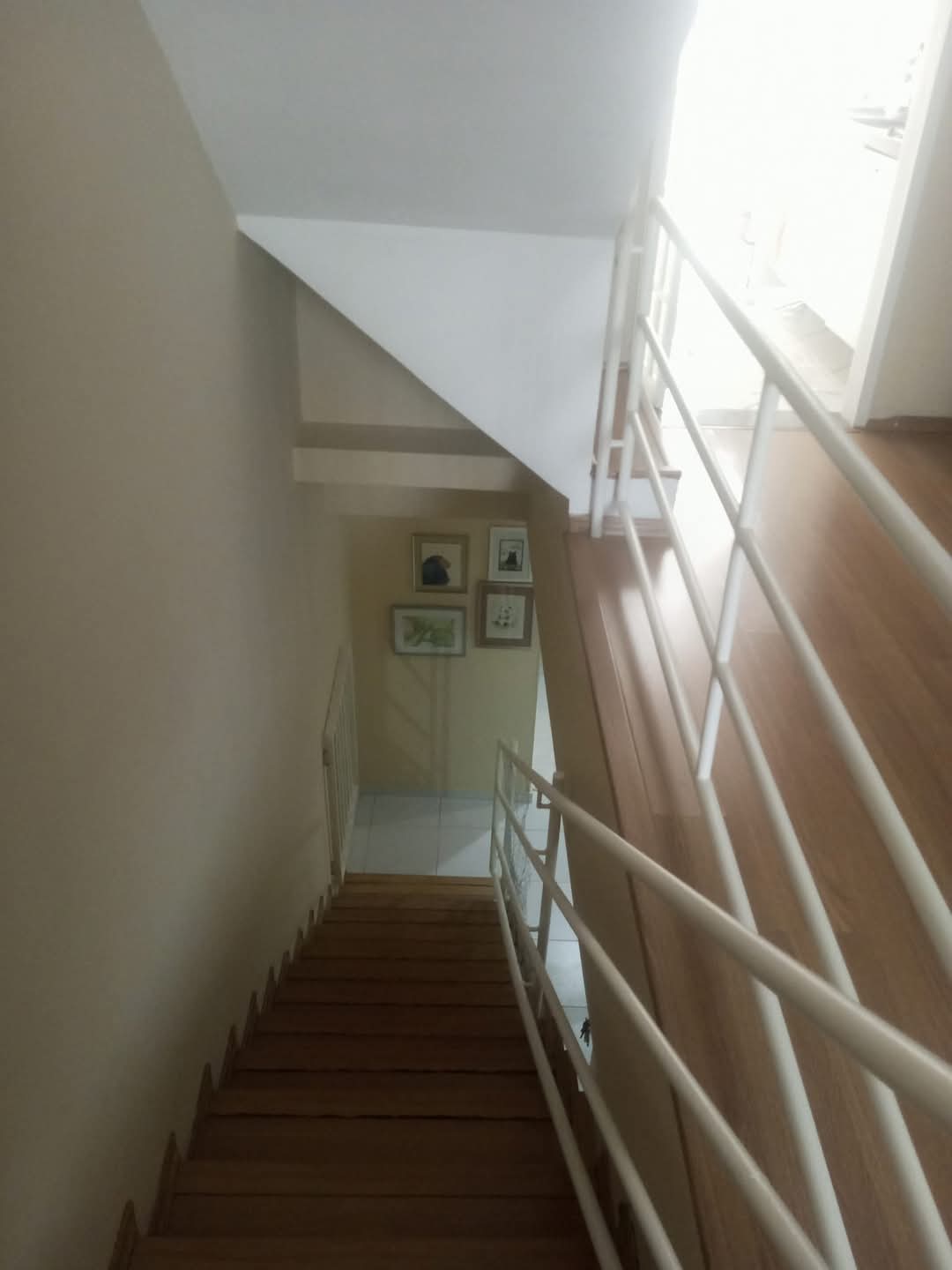 Imagem Casa de Condomínio com 3 Quartos à Venda, 155 m² em Jardim Monte Kemel - São Paulo