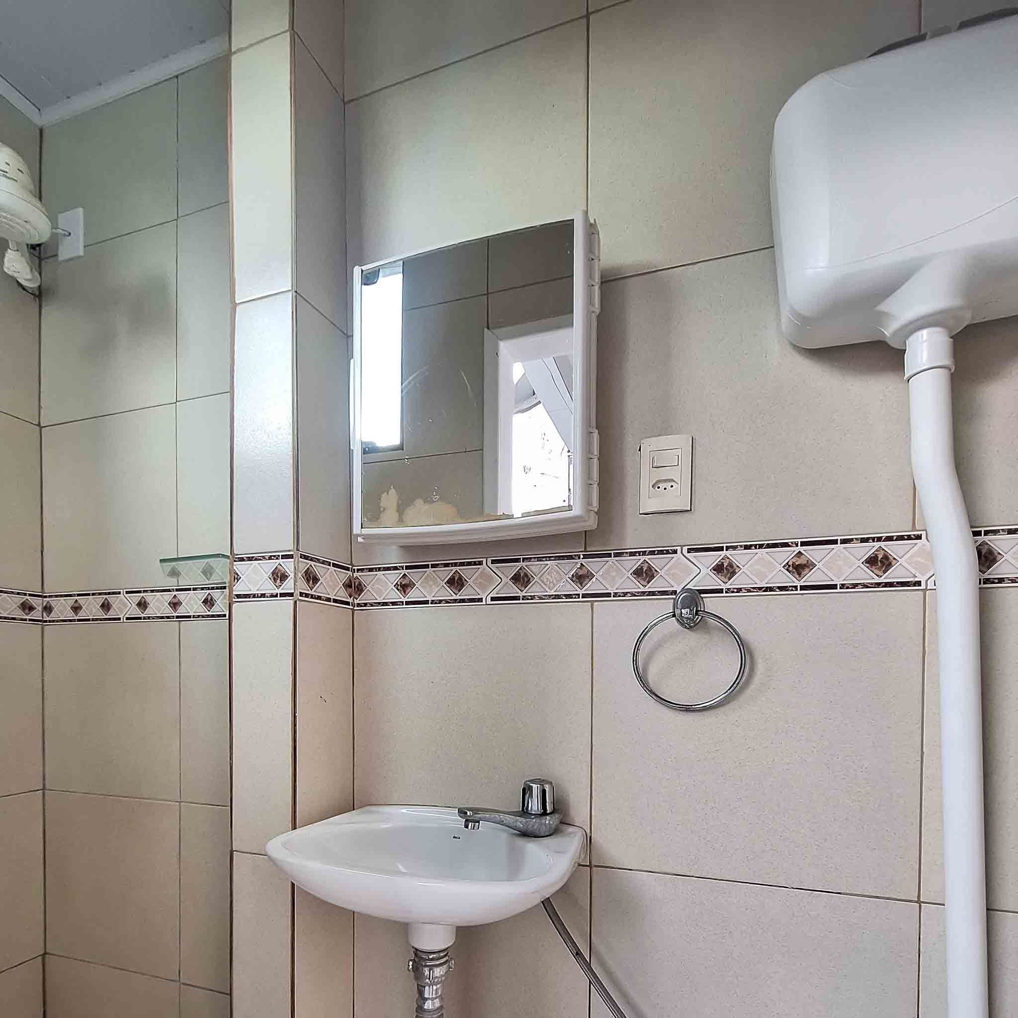 Imagem Casa com 2 Quartos à Venda, 110 m² em São Conrado - Aracaju