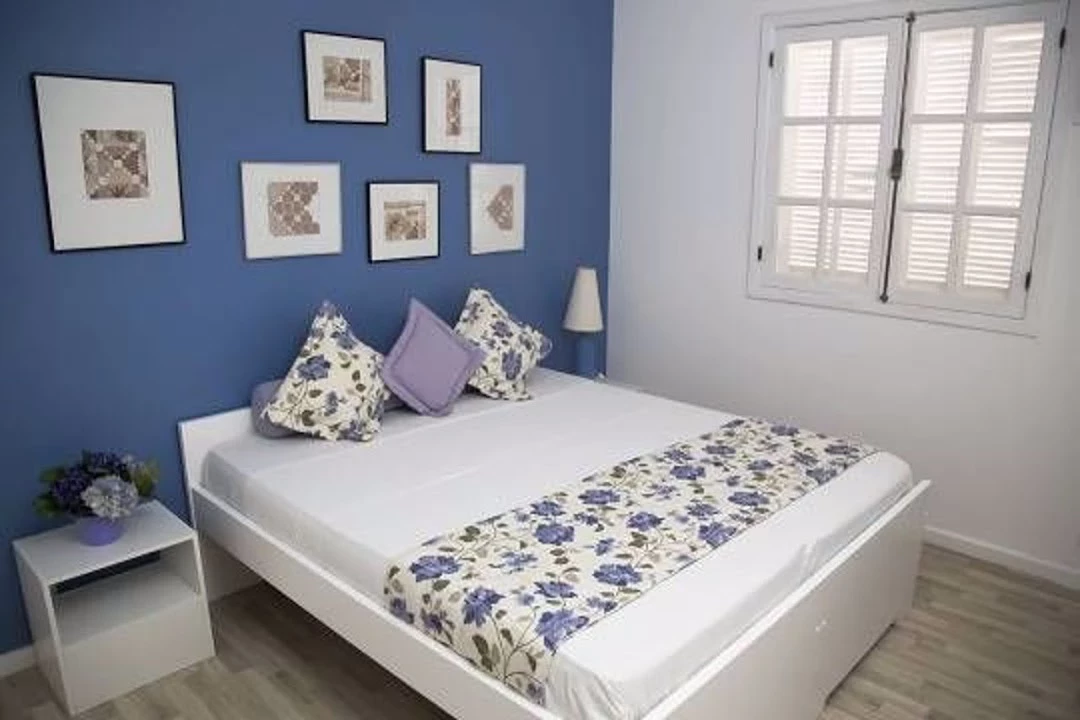 Imagem Imóvel Comercial à Venda, 1.500 m² em Geribá - Armação dos Búzios