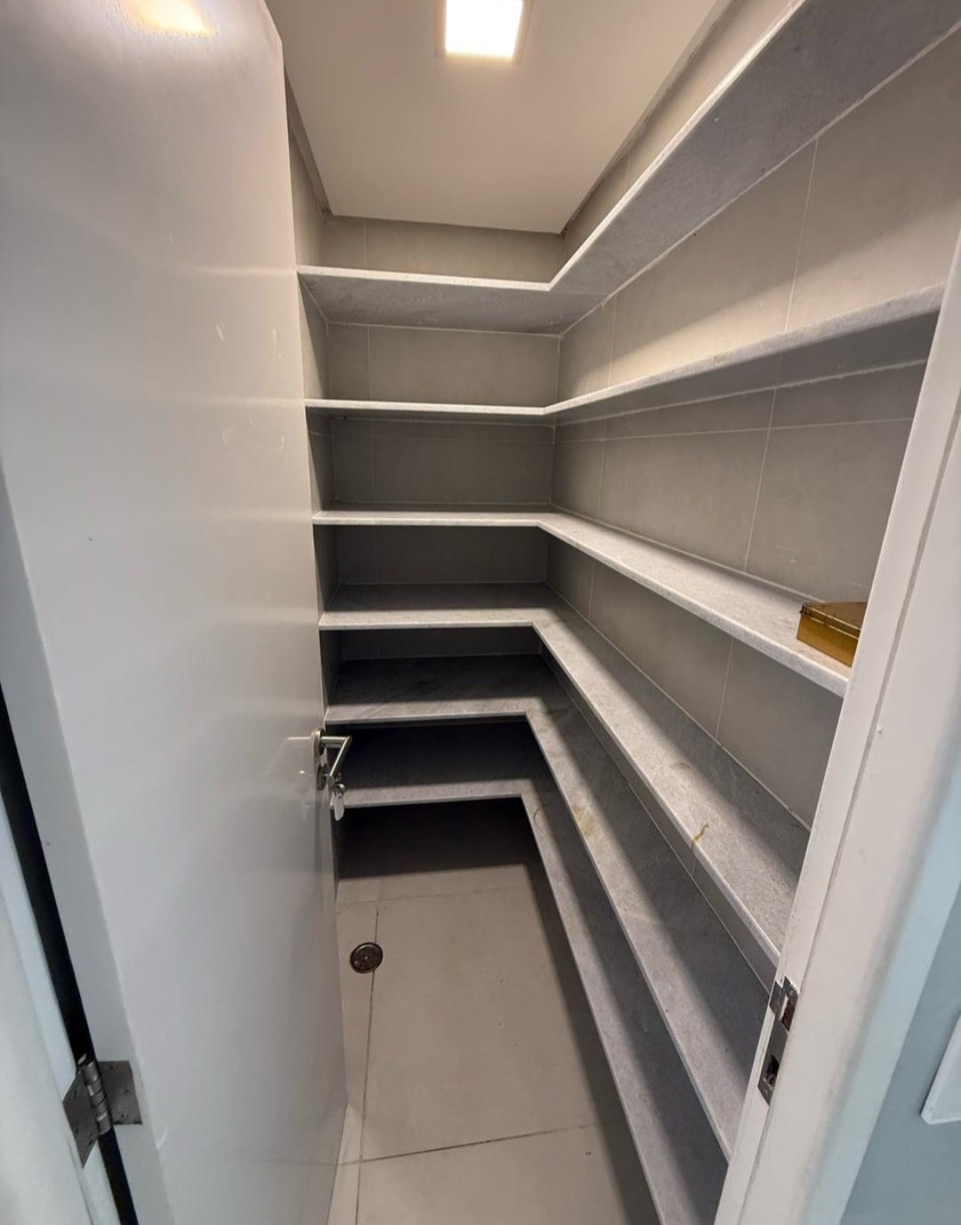 Foto do imóvel: Apartamento com 4 Quartos à Venda ou Locação, 175 m² em Boa Viagem - Recife