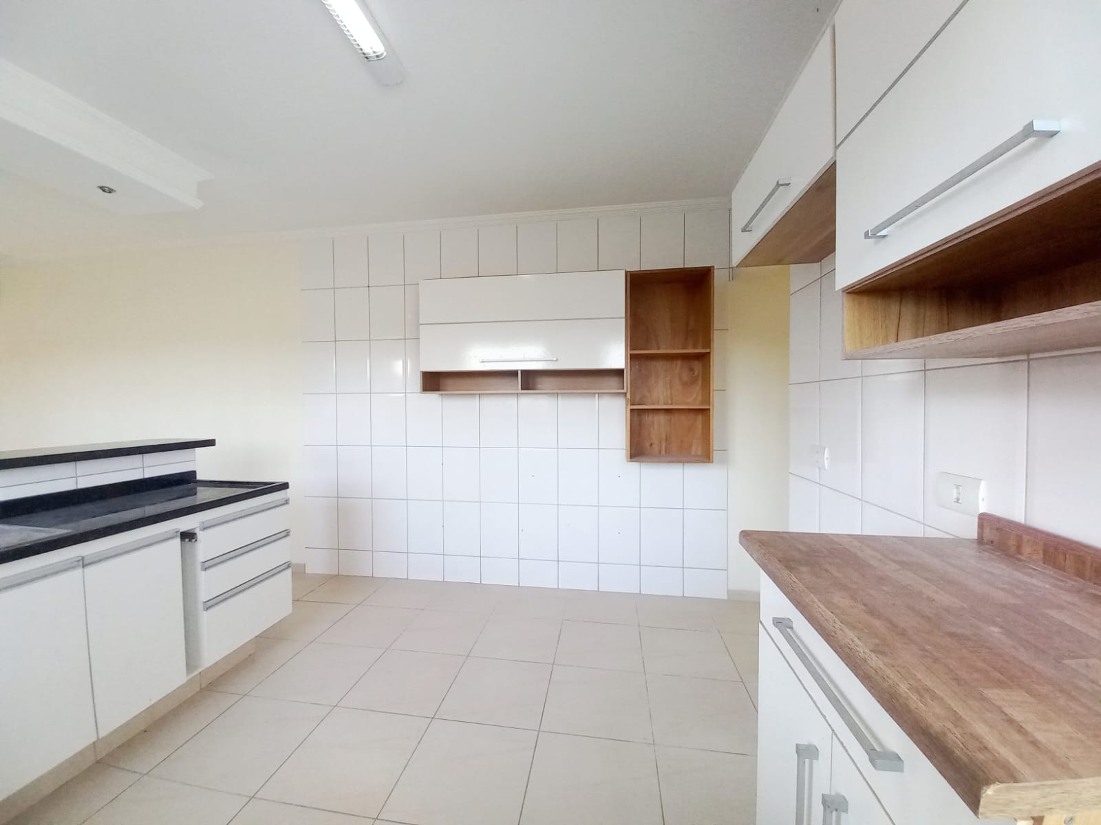 Imagem Casa com 3 Quartos à Venda, 139 m² em Conjunto Habitacional Antônio Bovolenta - Mogi das Cruzes