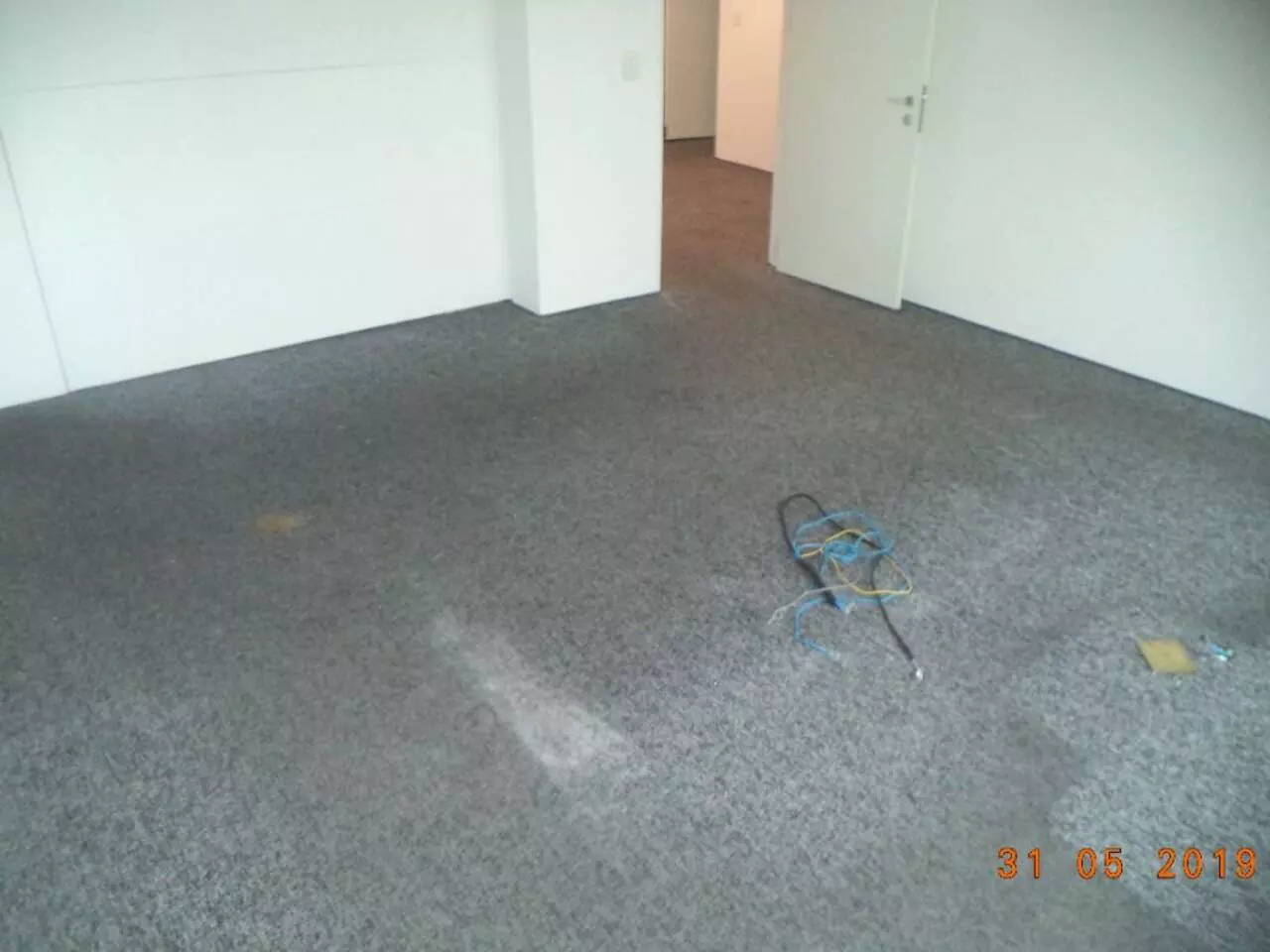 Imagem Sala Comercial à Venda ou Locação, 88 m² em Vila Olímpia - São Paulo