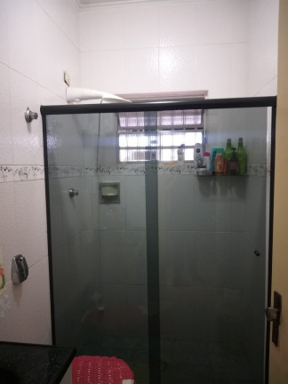 Imagem Casa com 2 Quartos à Venda, 90 m² em Ocian - Praia Grande