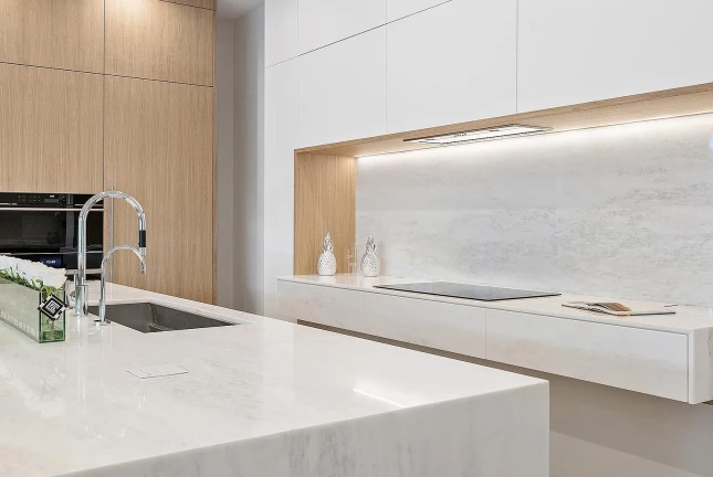 Foto do imóvel: Casa de Condomínio com 6 Quartos à Venda, 890 m² em Alphaville Residencial Um - Barueri