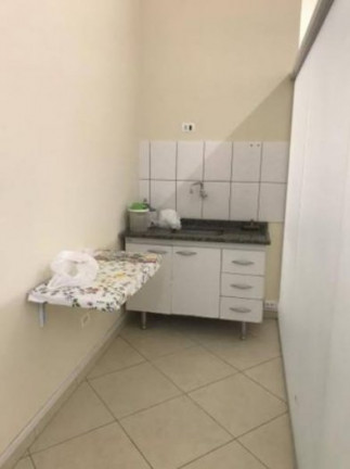 Imagem Imóvel Comercial para Alugar, 100 m² em Vila Nogueira - Diadema