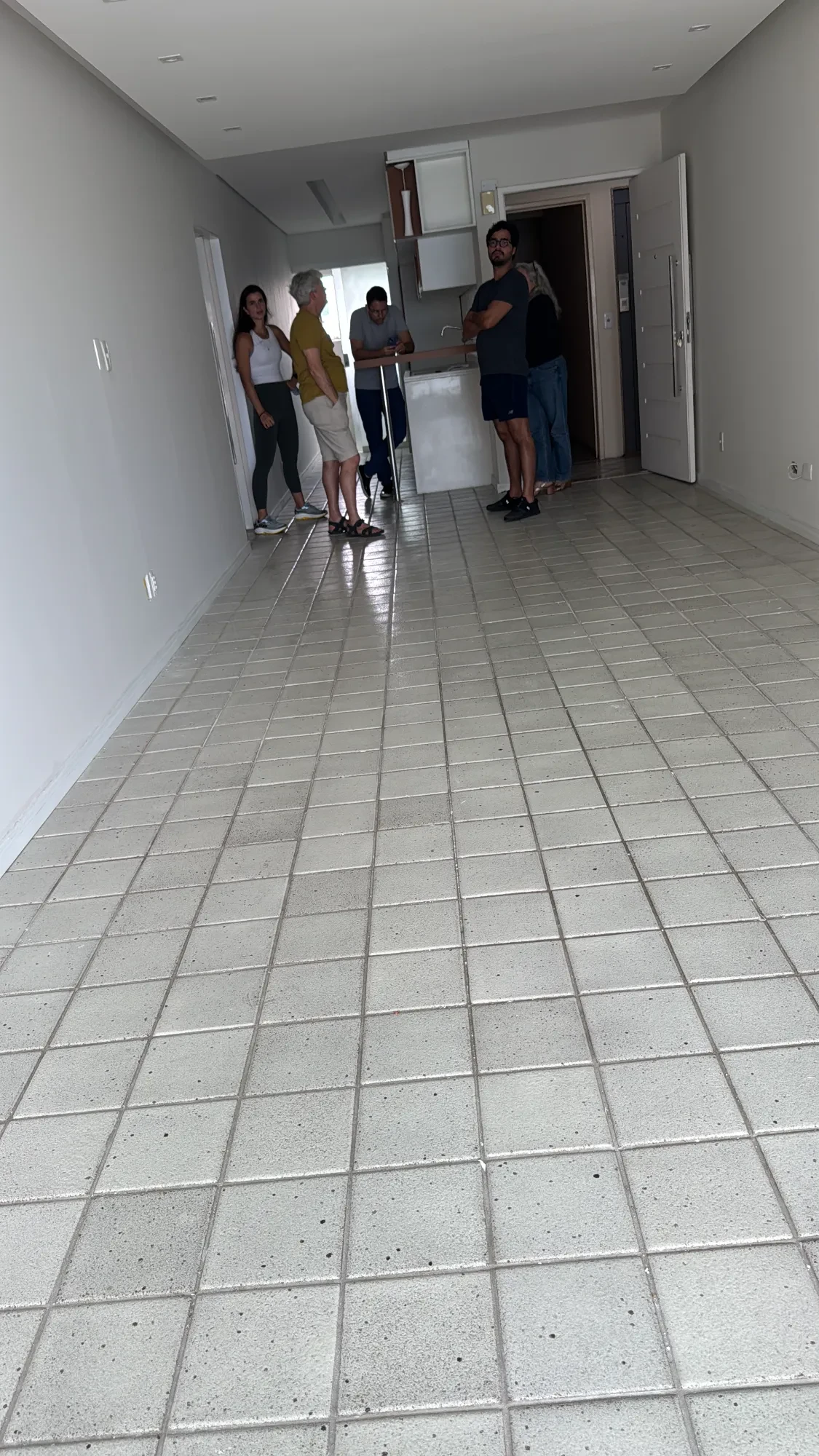 Imagem Apartamento com 2 Quartos à Venda ou Locação, 86 metros em Boa Viagem - Recife