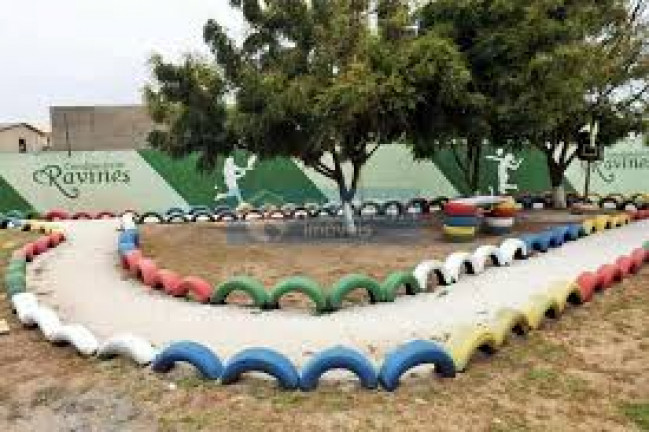 Imagem Terreno à Venda, 382 m² em Aruana - Aracaju