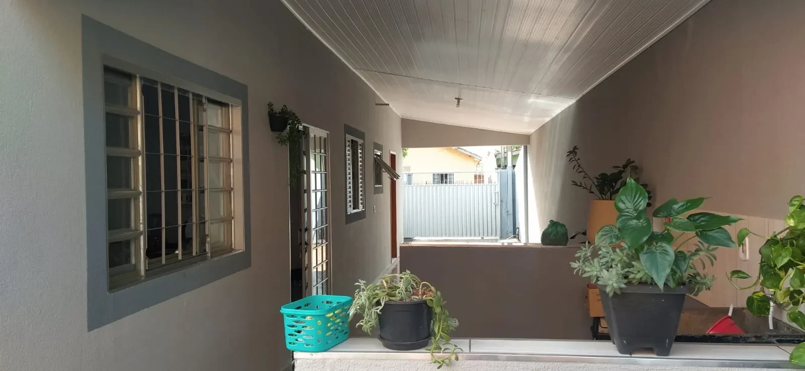 Imagem Casa com 3 Quartos à Venda, 90 m² em Pitangueiras - Pitangueiras
