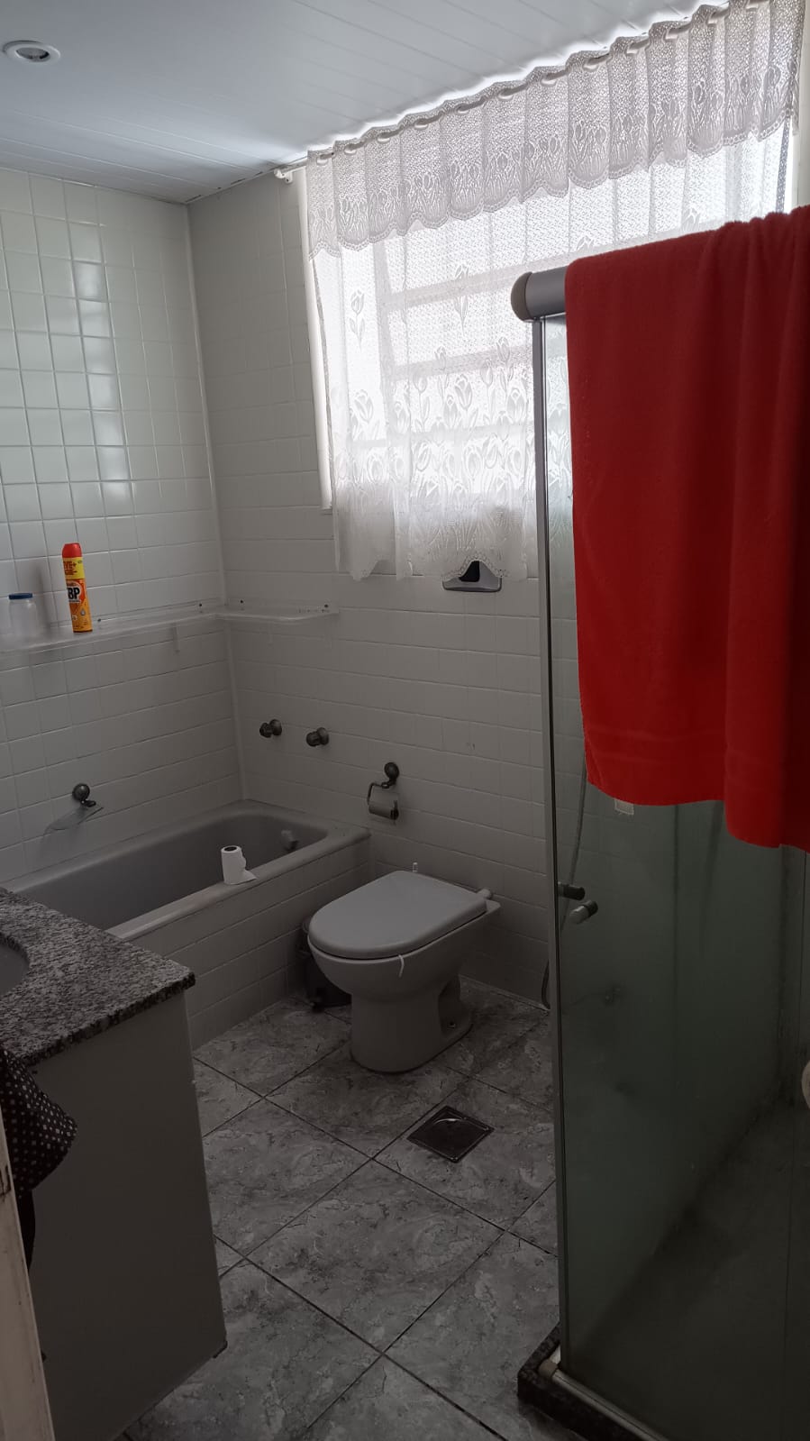 Imagem Casa com 5 Quartos à Venda, 300 m²em Moneró - Rio de Janeiro