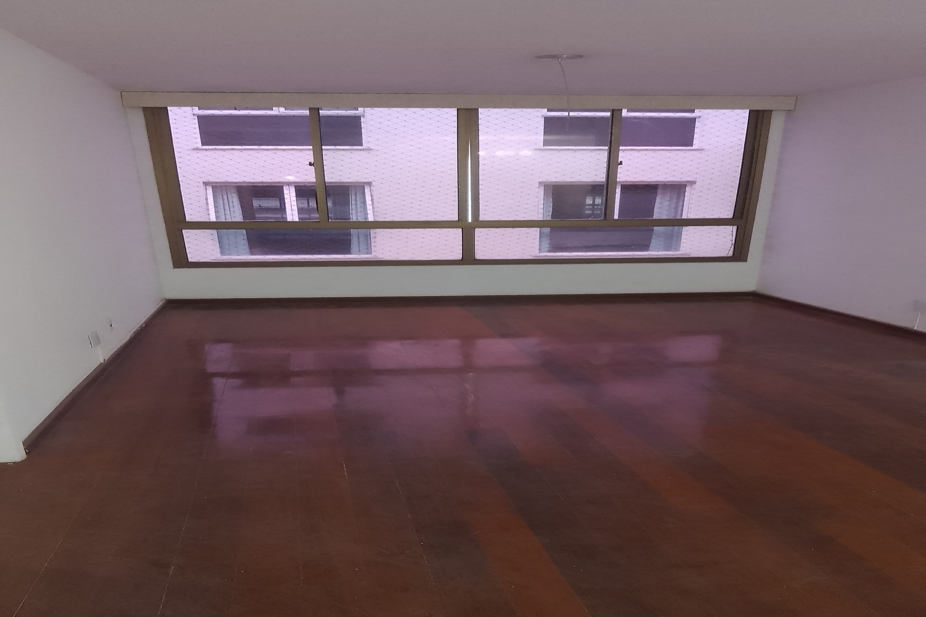 Apartamento com 2 Quartos à Venda, 80 m² em Agriões - Teresópolis