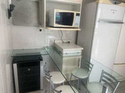 Imagem Apartamento com 2 Quartos à Venda, 99 m² em Recreio dos Bandeirantes - Rio de Janeiro